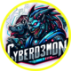 CyberD3m0n